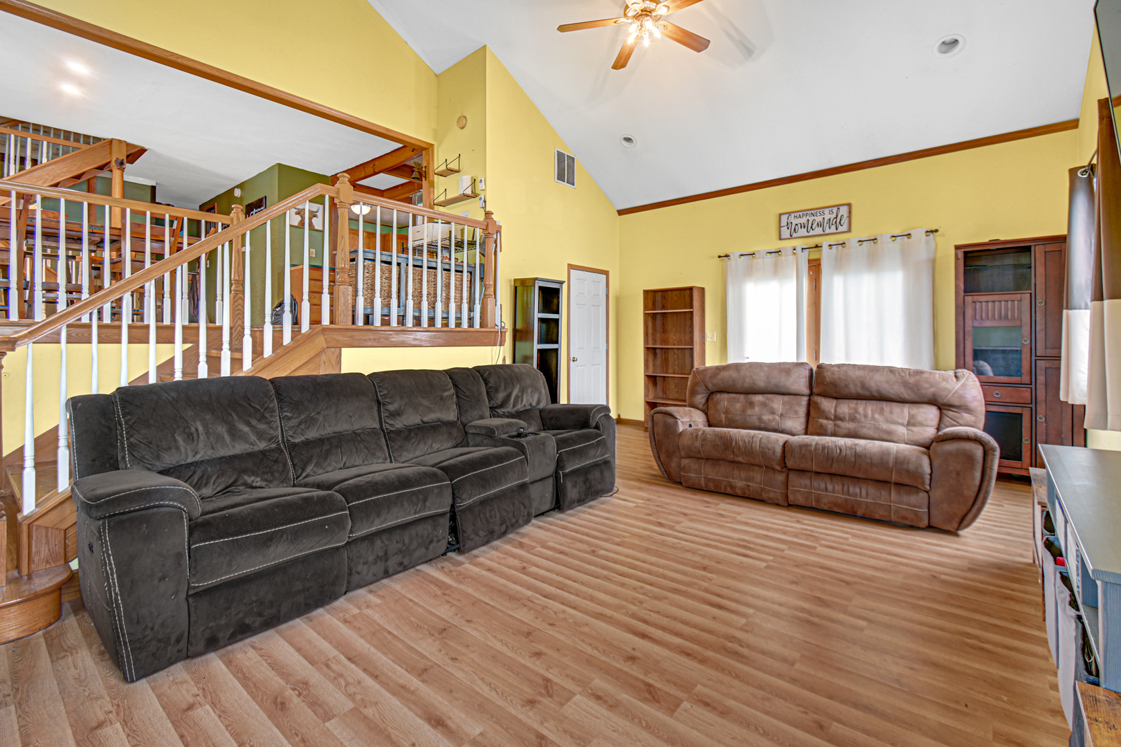 19350 Beechnut Drive Mokena IL 60448