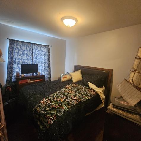 128 Essex Road Elk Grove Village IL 60007