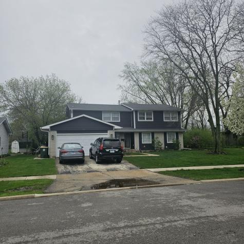 128 Essex Road Elk Grove Village IL 60007