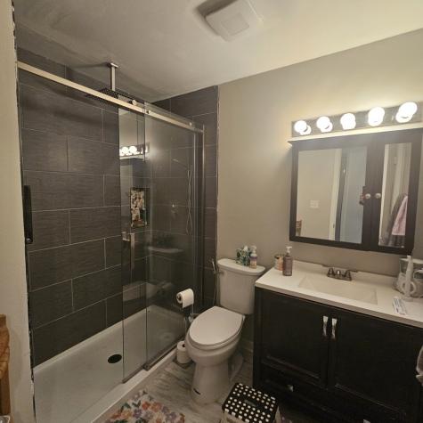 128 Essex Road Elk Grove Village IL 60007