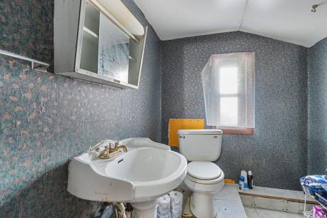 4842 West Belden Avenue Chicago IL 60639