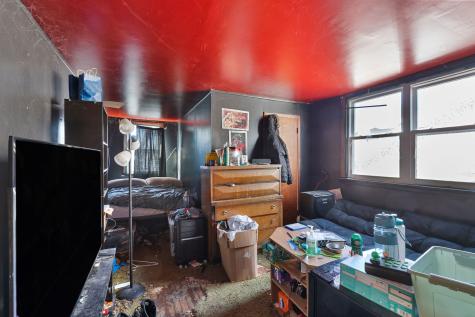 4842 West Belden Avenue Chicago IL 60639