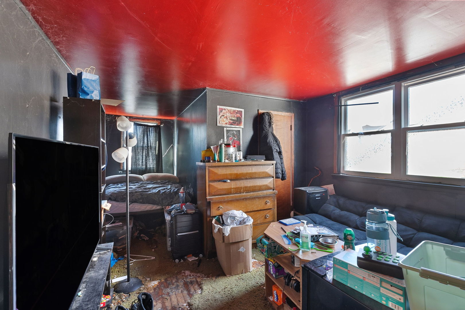 4842 West Belden Avenue Chicago IL 60639