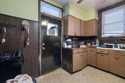 4842 West Belden Avenue Chicago IL 60639