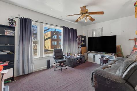 4842 West Belden Avenue Chicago IL 60639
