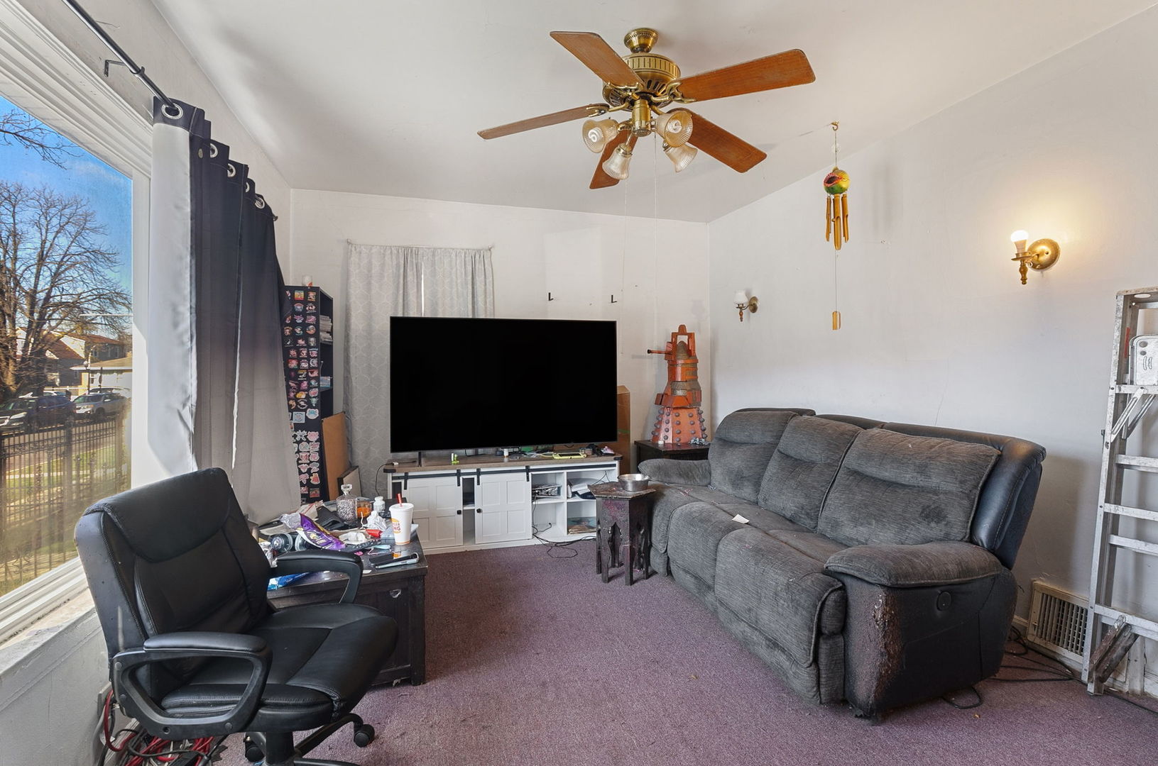 4842 West Belden Avenue Chicago IL 60639