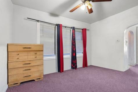 4842 West Belden Avenue Chicago IL 60639