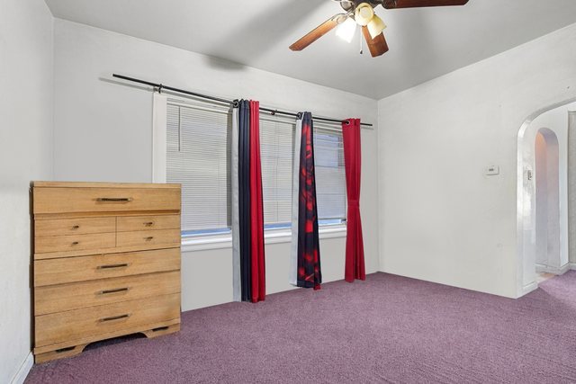 4842 West Belden Avenue Chicago IL 60639