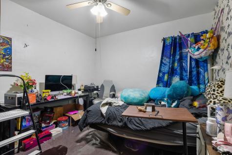 4842 West Belden Avenue Chicago IL 60639