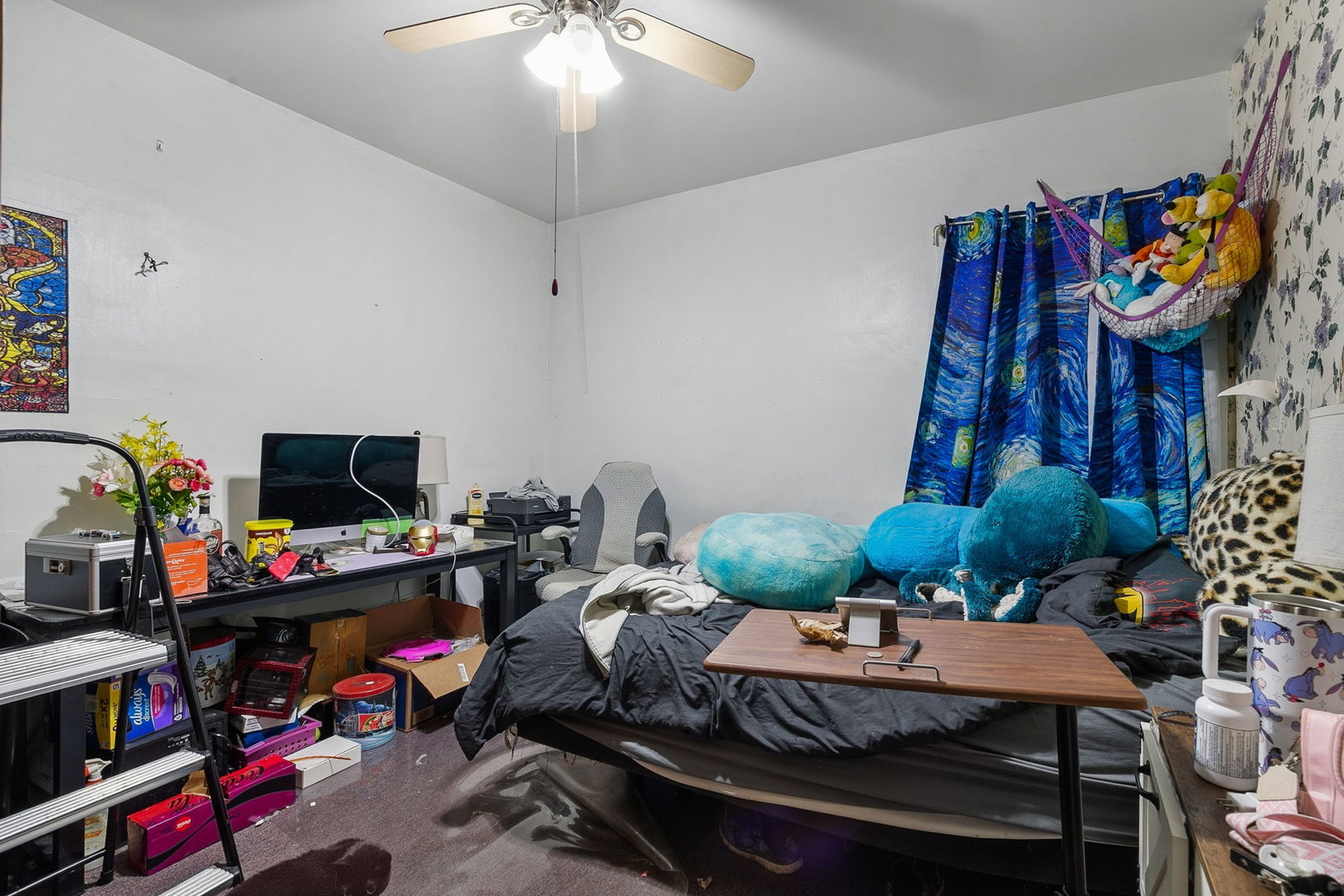 4842 West Belden Avenue Chicago IL 60639