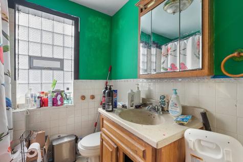4842 West Belden Avenue Chicago IL 60639