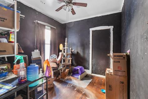 4842 West Belden Avenue Chicago IL 60639
