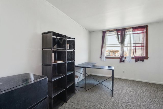 4842 West Belden Avenue Chicago IL 60639