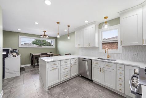 17335 Oleander Avenue Tinley Park IL 60477