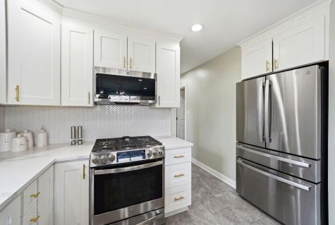 17335 Oleander Avenue Tinley Park IL 60477