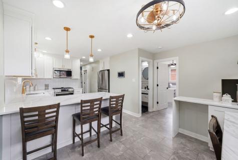 17335 Oleander Avenue Tinley Park IL 60477