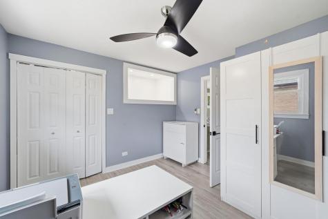 17335 Oleander Avenue Tinley Park IL 60477