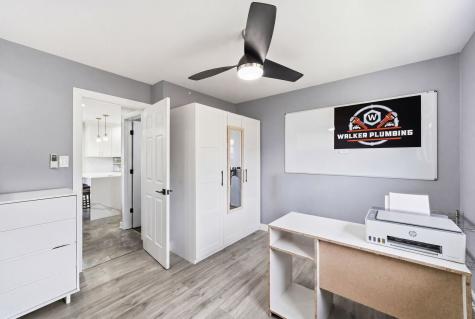 17335 Oleander Avenue Tinley Park IL 60477