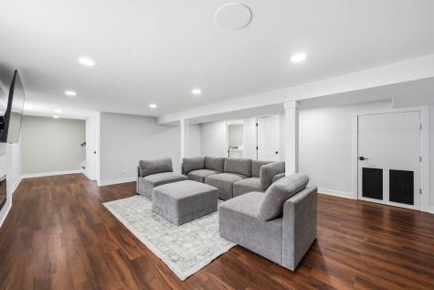 17335 Oleander Avenue Tinley Park IL 60477