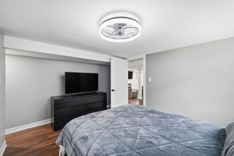 17335 Oleander Avenue Tinley Park IL 60477