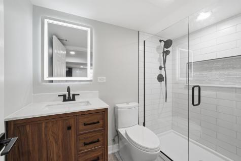 17335 Oleander Avenue Tinley Park IL 60477