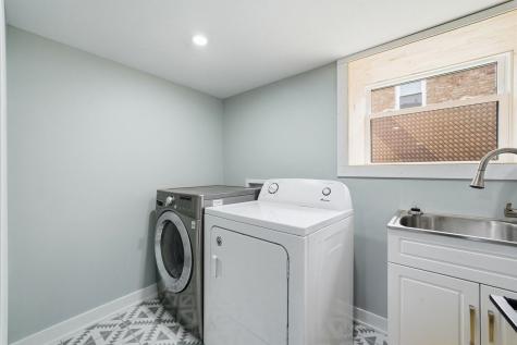 17335 Oleander Avenue Tinley Park IL 60477