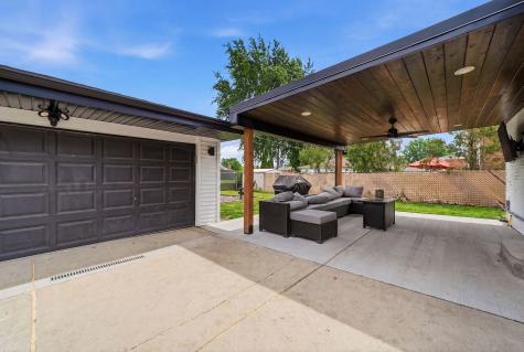 17335 Oleander Avenue Tinley Park IL 60477