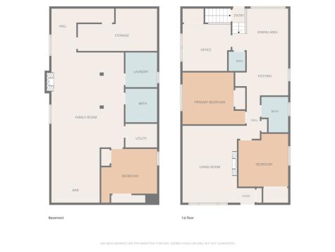 17335 Oleander Avenue Tinley Park IL 60477