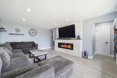 17335 Oleander Avenue Tinley Park IL 60477
