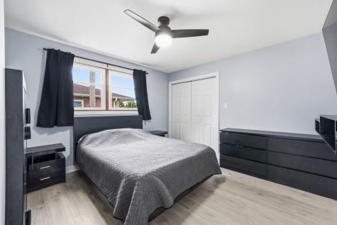 17335 Oleander Avenue Tinley Park IL 60477