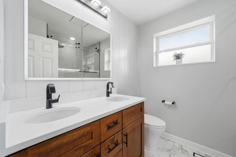 17335 Oleander Avenue Tinley Park IL 60477