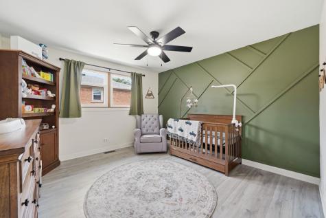17335 Oleander Avenue Tinley Park IL 60477
