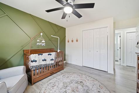 17335 Oleander Avenue Tinley Park IL 60477