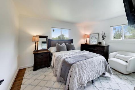 2S550 Gray Avenue Lombard IL 60148
