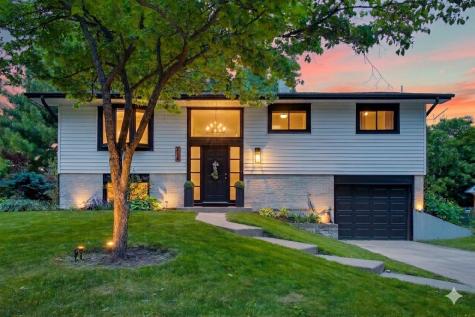 2S550 Gray Avenue Lombard IL 60148