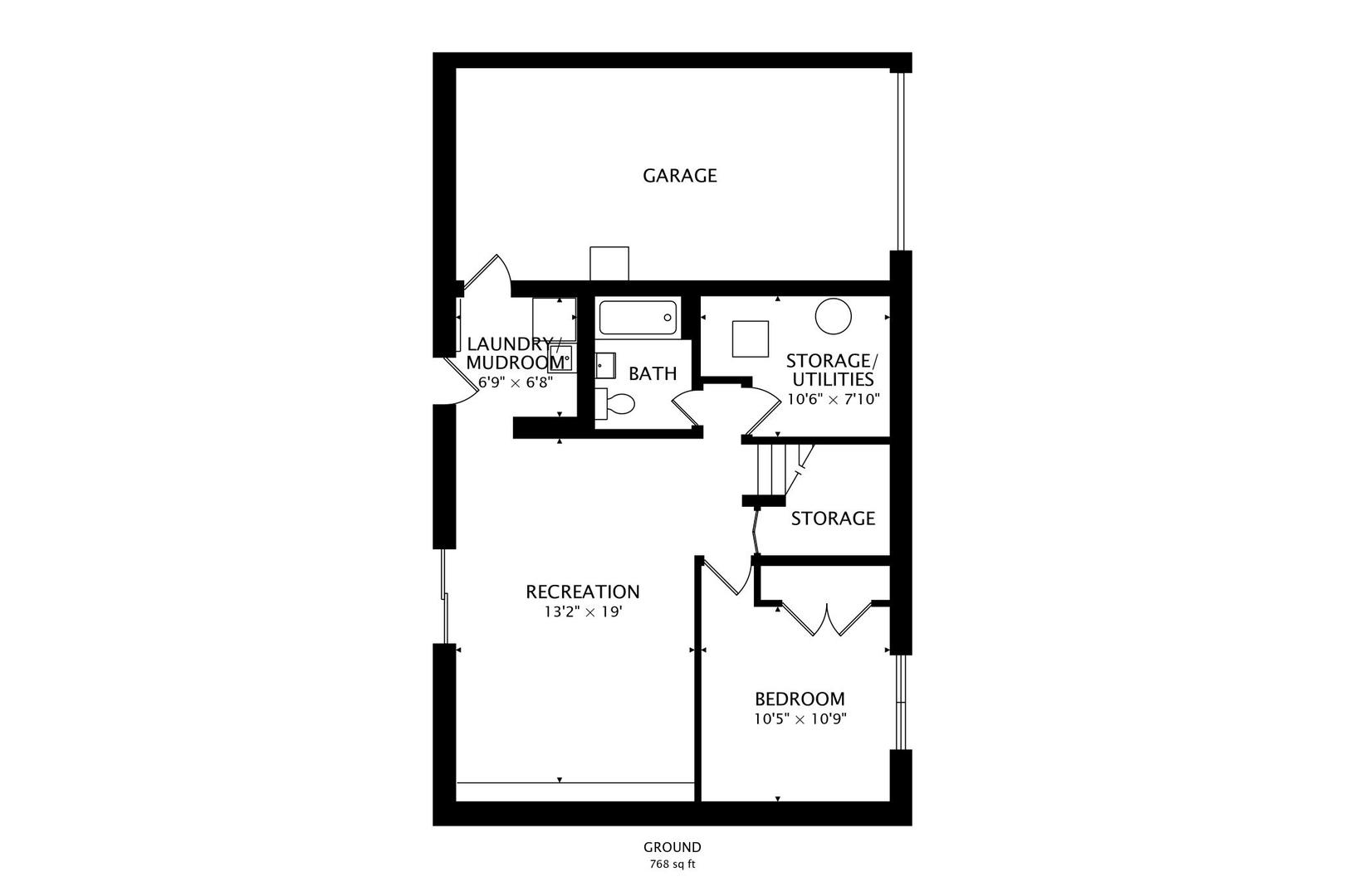 2S550 Gray Avenue Lombard IL 60148