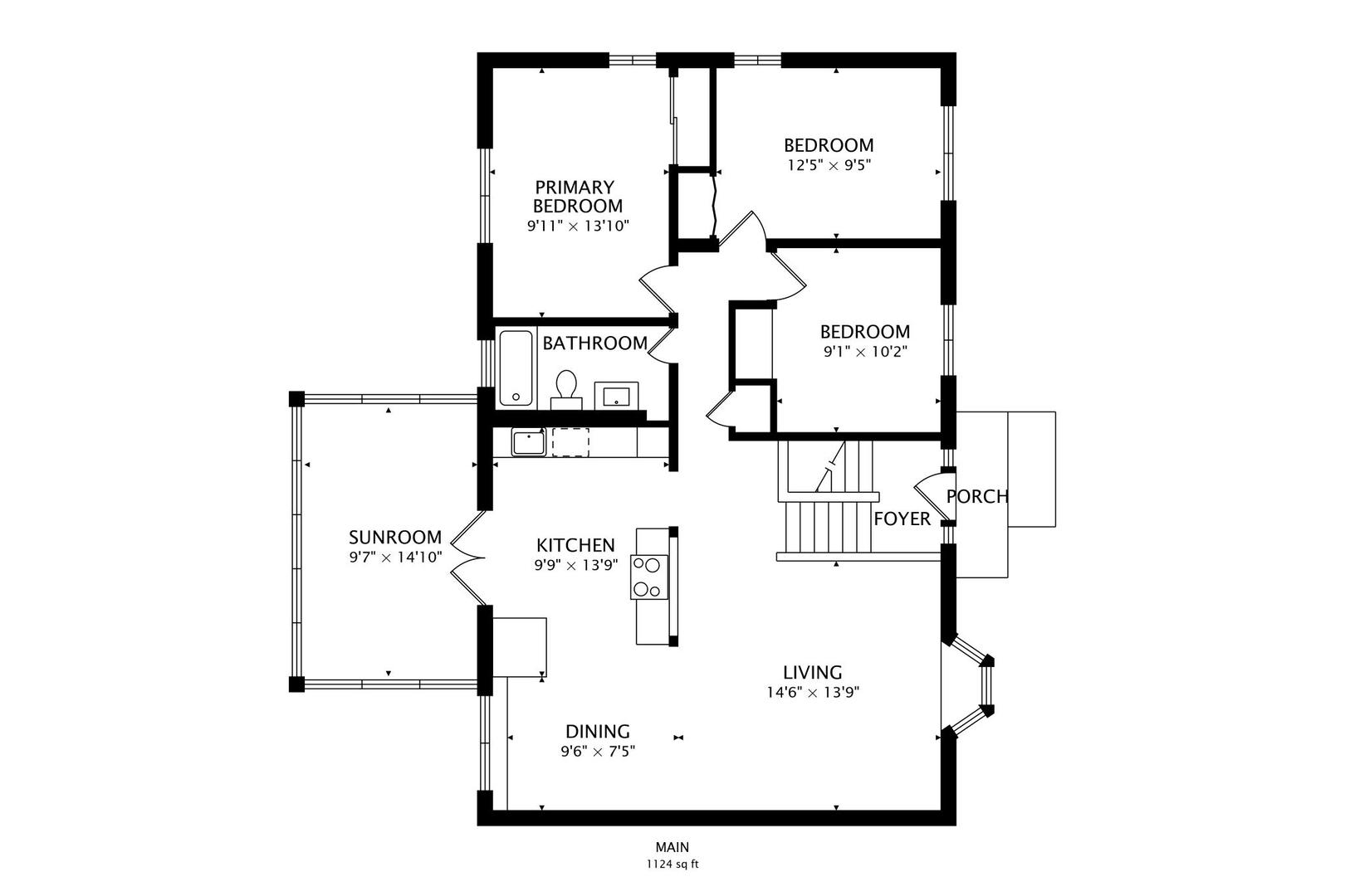 2S550 Gray Avenue Lombard IL 60148