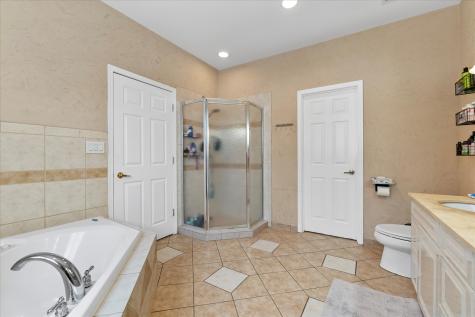 9341 South 82nd Avenue Hickory Hills IL 60457