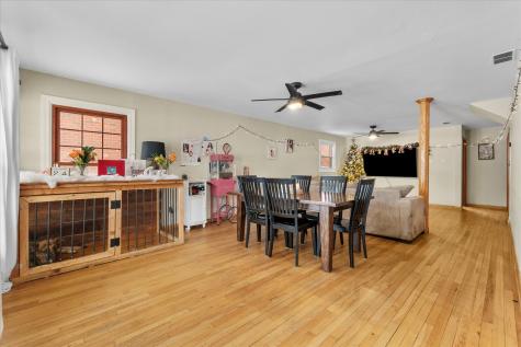 9341 South 82nd Avenue Hickory Hills IL 60457