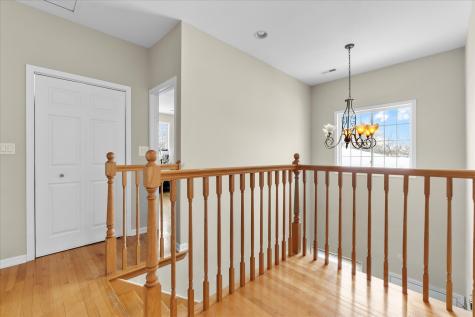 9341 South 82nd Avenue Hickory Hills IL 60457