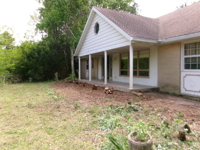 607 North Fleming Road Woodstock IL 60098