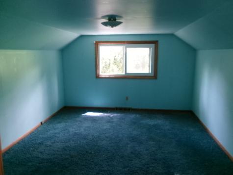 607 North Fleming Road Woodstock IL 60098