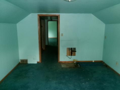 607 North Fleming Road Woodstock IL 60098