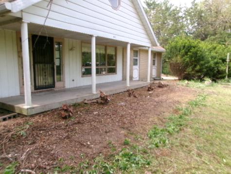 607 North Fleming Road Woodstock IL 60098