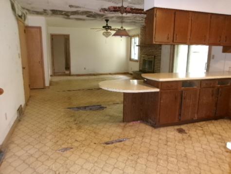 607 North Fleming Road Woodstock IL 60098