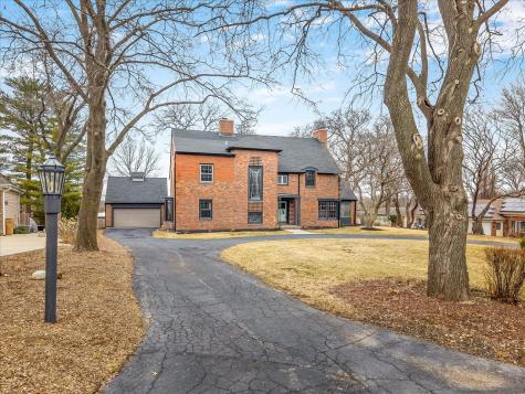 2014 Glenview Road Rockford IL 61107