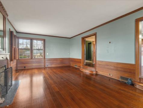 2014 Glenview Road Rockford IL 61107