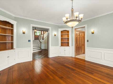 2014 Glenview Road Rockford IL 61107