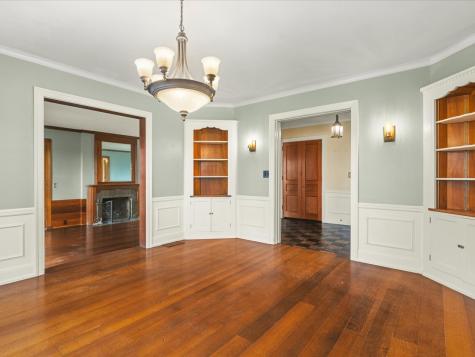 2014 Glenview Road Rockford IL 61107