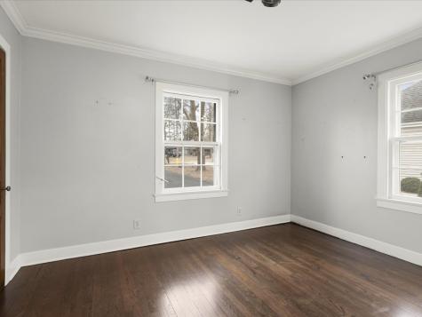 2014 Glenview Road Rockford IL 61107